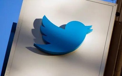 Nhân viên Twitter thất vọng vì lý do bỏ cọc không thuyết phục của Elon Musk
