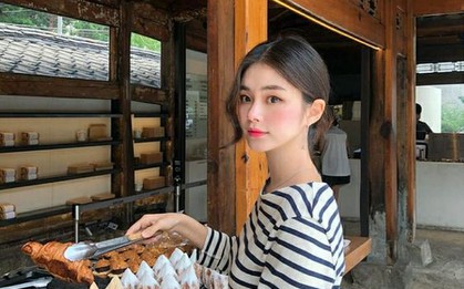 Lời cổ nhân, thấm từng chữ: Im lặng là tu dưỡng, nhẫn là tu tâm, bao dung là trí tuệ, buông bỏ là có được!