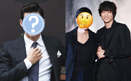 Tài tử đời tư sạch nhất làng giải trí: Người duy nhất có nhan sắc đánh bại Kang Dong Won, U50 vẫn đẹp đến nao lòng