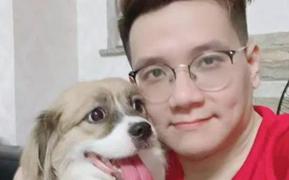 Nhâm Hoàng Khang hack Facebook "Đạo diễn Hoa Hạ" đưa thông tin cho bà Phương Hằng