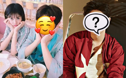 Mỹ nam cả đời nói không với bê bối: Đời tư sạch tới độ phóng viên phải bất lực, diễn xuất đỉnh miễn bàn