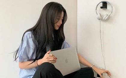 Vì sao đi làm lâu năm lại bỗng dưng mất hết động lực và tham vọng trong công việc?