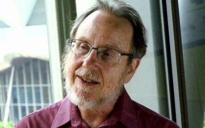 Theo giáo sư Harvard: Trẻ có 3 loại trí tuệ này mới gọi là thông minh thực sự, đạt điểm cao thôi chỉ là "thông minh bề ngoài"