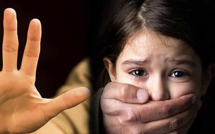 Quy tắc "8 KHÔNG 2 CẦN" giúp trẻ bảo vệ bản thân không bị kẻ xấu lợi dụng, xâm hại, lạm dụng tình dục