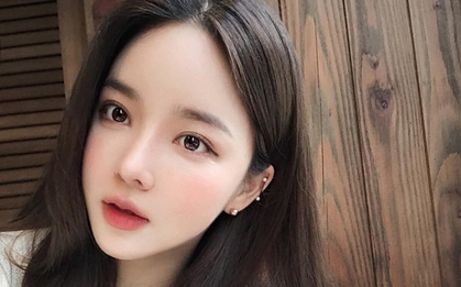 Một cách giúp tăng sinh collagen và elastin cực nhanh nhưng nhiều chị em chưa làm đúng