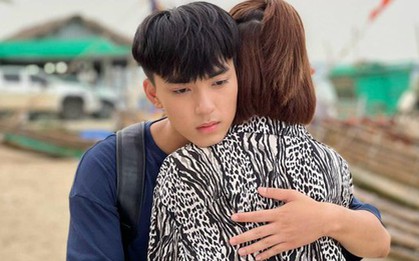 Khán giả thất vọng khi "Lối nhỏ vào đời" kết phim hụt hẫng
