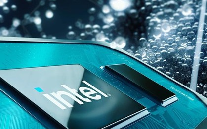 Máy tính có thể sắp tăng giá