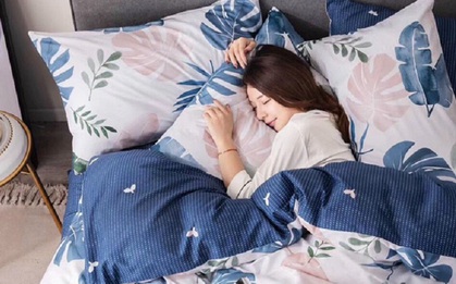 Dù có nghèo thì bạn cũng đừng bao giờ keo kiệt khi chi tiền cho 7 thứ này