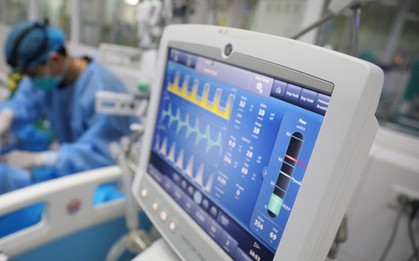 Ngày 17/7: Ca COVID-19 tăng nhẹ lên 745; số khỏi gấp gần 11 lần