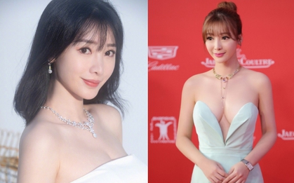 Liễu Nham: ''Tôi tích lũy đủ để sống chậm''