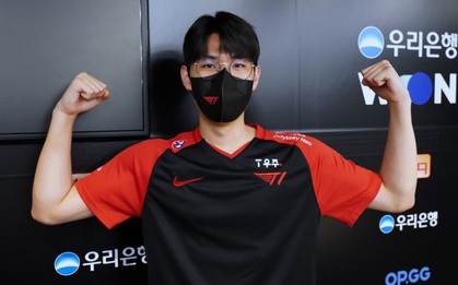 T1 Oner: "Bel'Veth là một con tướng tệ, tôi không nghĩ mình sẽ sử dụng nó ở giải đấu"