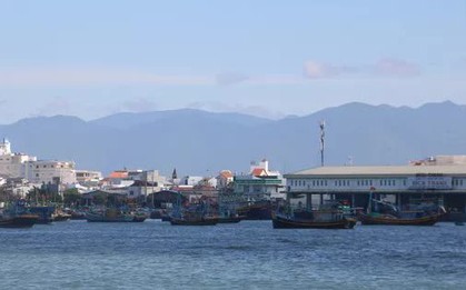 Vụ 15 ngư dân mất liên lạc tại Bình Thuận: Bỏ lỡ "thời gian vàng" cứu nạn?
