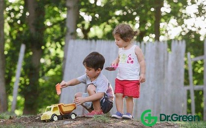5 bệnh truyền nhiễm mùa hè gia đình nào cũng cần cảnh giác cao độ