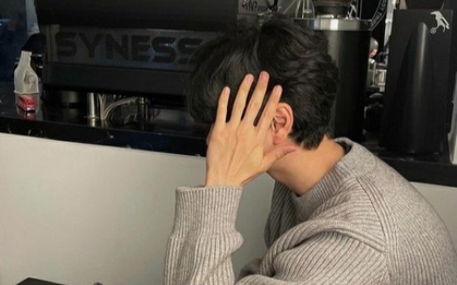 6 dấu hiệu trên bàn tay đang ám chỉ rằng lượng đường trong máu đã quá cao nhưng hầu hết chúng ta đều xem nhẹ