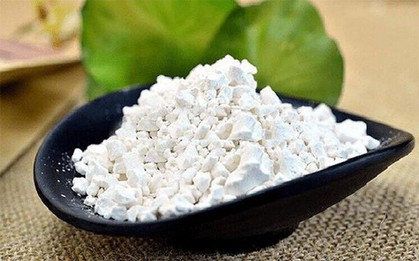 Sai lầm khi uống bột sắn dây giải nhiệt mùa hè gây hại cho cơ thể, mất sạch dinh dưỡng