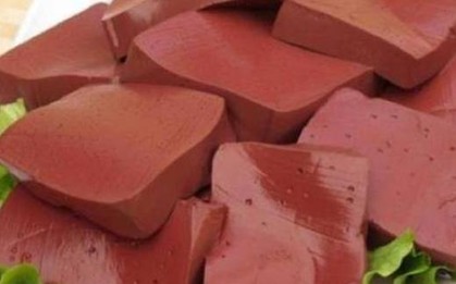 3 thực phẩm này là chất tẩy rửa phổi, chăm ăn thì chất độc trong cơ thể cũng ít đi