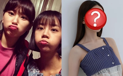 Mỹ nhân Reply 1988 từng được ví là "Gong Hyo Jin thứ 2": Nhan sắc thăng hạng nhưng sự nghiệp thụt lùi
