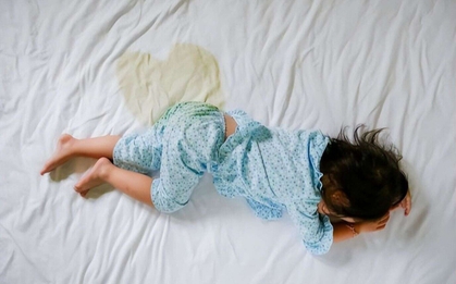 Bệnh tả, lỵ trực khuẩn, nhiễm norovirus hay rotavirus đều có thể gây tiêu chảy, đây là cách phân biệt từng loại mà ai cũng cần phải biết