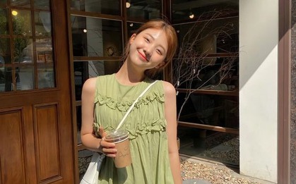Cố gắng tìm kiếm sự cân bằng giữa công việc - cuộc sống có thật sự tốt như lời đồn?