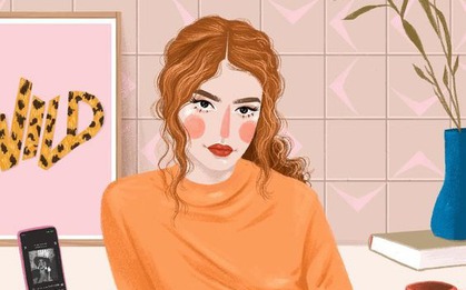 4 đặc điểm phân biệt người thành công và người bình thường, điểm số 3 sẽ khiến nhiều người bất ngờ