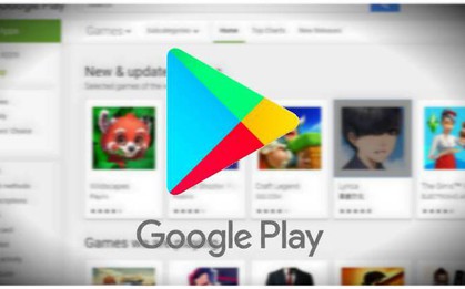 Gỡ ngay 54 ứng dụng nguy hiểm này trên smartphone nếu không muốn bị đánh cắp dữ liệu