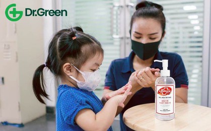10 thời điểm rửa tay quan trọng để đảm bảo an toàn trước dịch bệnh