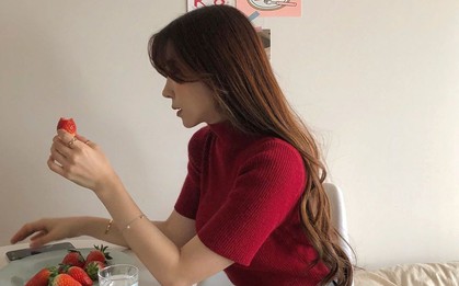 Bí quyết trường thọ gói gọn trong 3 thói quen rất nhỏ nhưng không mấy ai làm được, xem thử bạn có điều nào hay không