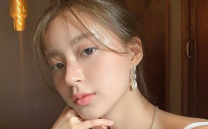 Phụ nữ có 6 dấu hiệu này vào buổi sáng chứng tỏ sức đề kháng thực sự vượt trội