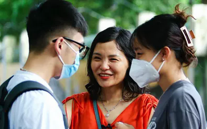 Điểm xét tuyển khối A sẽ tăng mạnh?