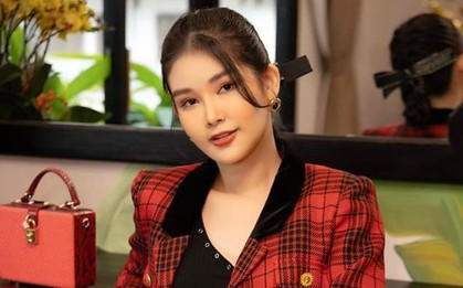 Làm sao để chọn ngành khi không biết mình thực sự thích gì? Nàng Hậu có học vấn "khủng" gợi ý 3 ĐIỂM MẤU CHỐT giúp các sĩ tử có lựa chọn đúng đắn
