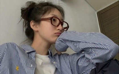Làm thế nào để ngừng chỉ trích khi đang nóng giận?