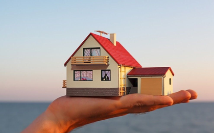 Thuê nhà rồi cho thuê lại: 3 "bẫy huyệt" với những nhà đầu tư chân ướt chân ráo vào thị trường