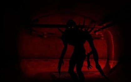 Bất ngờ với tựa game kinh dị lạ lùng, lên tiếng thách thức người chơi phá đảo trong 2 tiếng để được "hoàn tiền" mua game