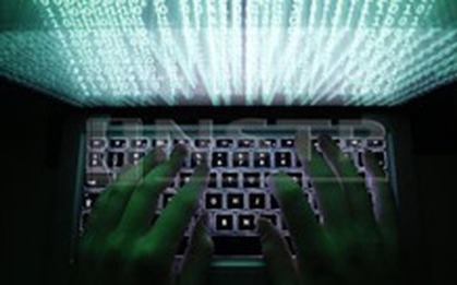 Phát hiện hơn 450 tên miền vi phạm trên Internet qua giám sát tự động