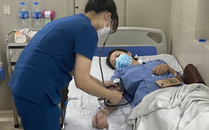 Những lưu ý không thể bỏ qua khi điều trị cúm A tại nhà