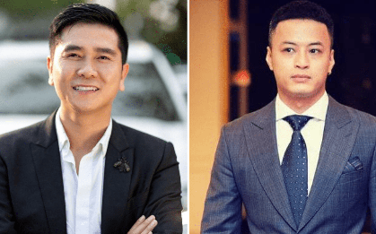 Cập nhật về Hồng Đăng - Hồ Hoài Anh: Bộ Văn hóa nói gì?