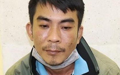Tạm giữ nghi phạm đâm 3 người thương vong sau tiệc cưới