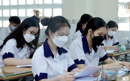 5 ngành nghề "hái" ra tiền mà không cần bằng Đại học: Tưởng đơn giản nhưng nghe tiêu chí sợ toát mồ hôi
