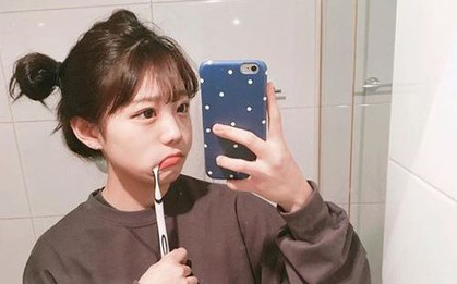 Muốn sống trường thọ, có 3 thói quen đừng mắc phải trước khi đi ngủ nhưng không mấy người chú ý đến