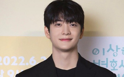 Sao phim "Tuổi thanh xuân" Kang Tae Oh sẽ nhập ngũ vào tháng 8 - tháng 9