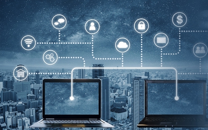 Trung Quốc và tham vọng dẫn đầu thế giới về blockchain