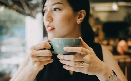 Loại nước dùng đúng cách sẽ giúp thận khỏe, thải độc tốt