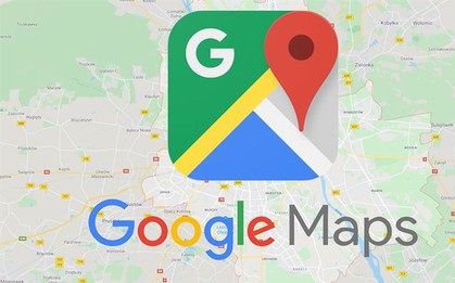 Google Maps sẽ xoá lịch sử địa điểm riêng tư của người dùng