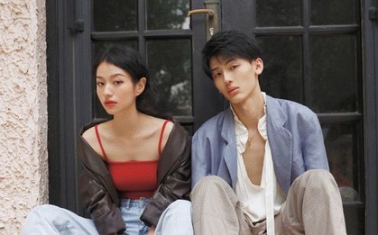 6 sai lầm khi giao tiếp vợ chồng mắc phải dễ tan vỡ hôn nhân đa phần các gia đình không để ý