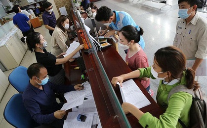 TP.Hồ Chí Minh phạt 31 tỷ đồng một cá nhân thu nhập “khủng” từ Google