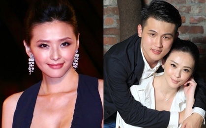 Bệnh ung thư của Tiêu Thục Thận di căn vào gan