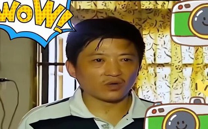 Người đàn ông 49 tuổi chưa một lần có người yêu vì kén chọn cao đến mức công ty mai mối cũng "chịu thua"