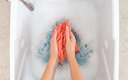 3 việc nhỏ cần làm để phòng tránh nguy cơ viêm nhiễm phụ khoa