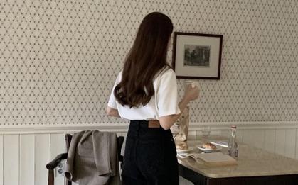 Đi qua bão giá với 3 cách hạn chế chi tiêu, kìm hãm đam mê mua linh tinh rồi về bỏ phí