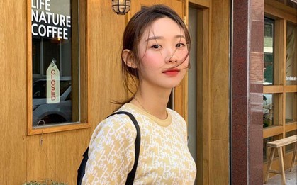 Từ chối lời mời sao cho khéo léo